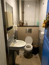 Binjai Park (D21), Retail #585356391
